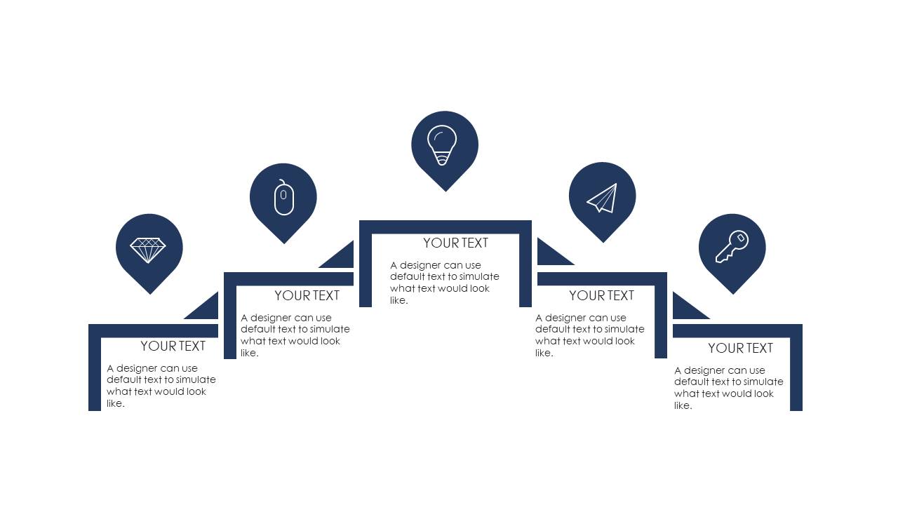 毕业答辩 (35).pptx